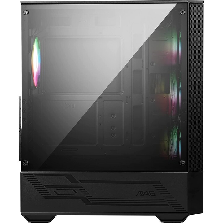 Buy Msi Mag Forge 112R