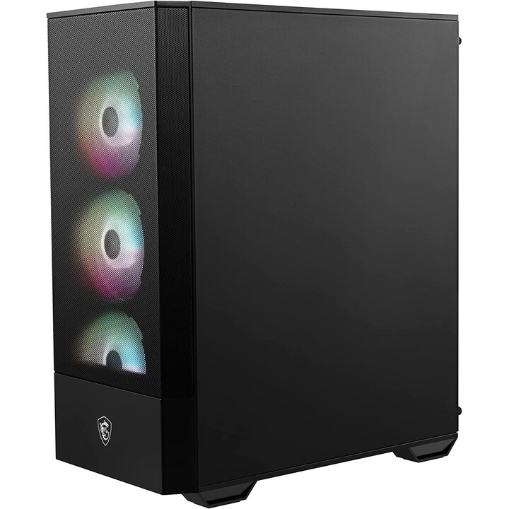 Buy Msi Mag Forge 112R