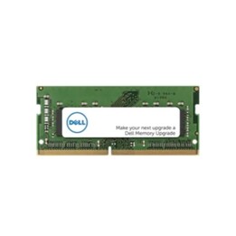 Memory 16gb 2rx8 ddr4