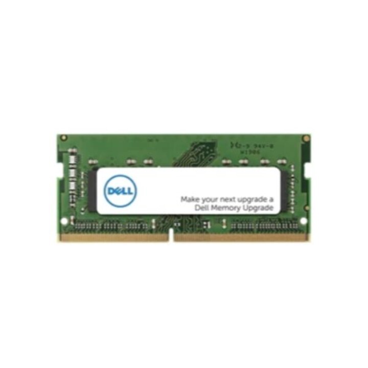 Memory 16gb 2rx8 ddr4