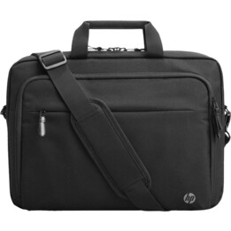 Custodia per notebook HP Renew Business 39,6 cm (15,6") nera