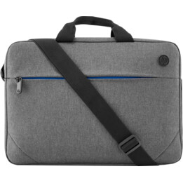 Mallette pour ordinateur portable HP Prelude 43,9 cm (17,3 pouces)