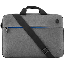 Estojo para notebook HP Prelude 43,9 cm (17,3")