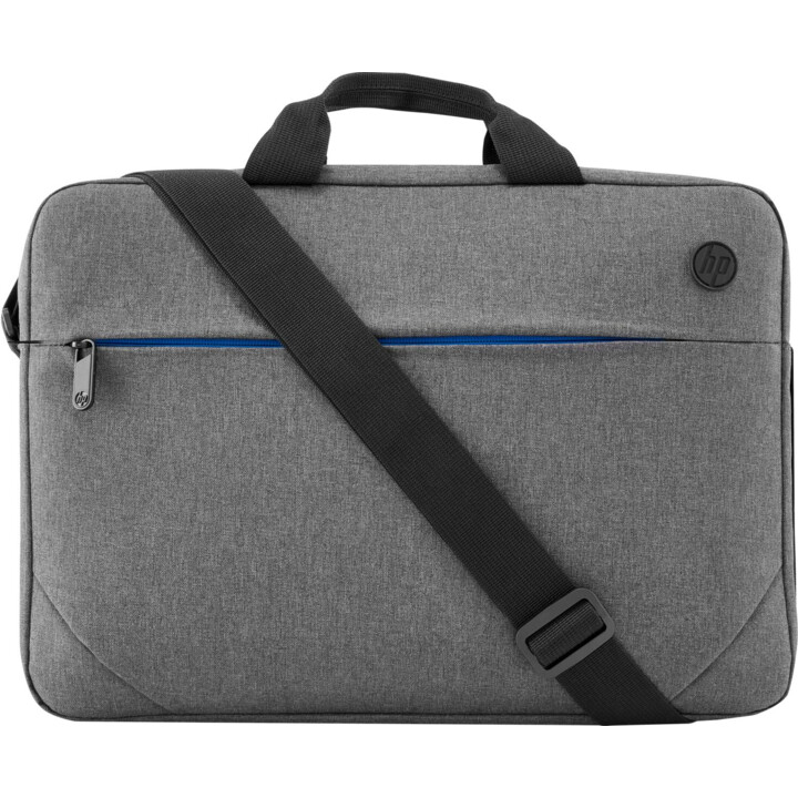 Estojo para notebook HP Prelude 43,9 cm (17,3")
