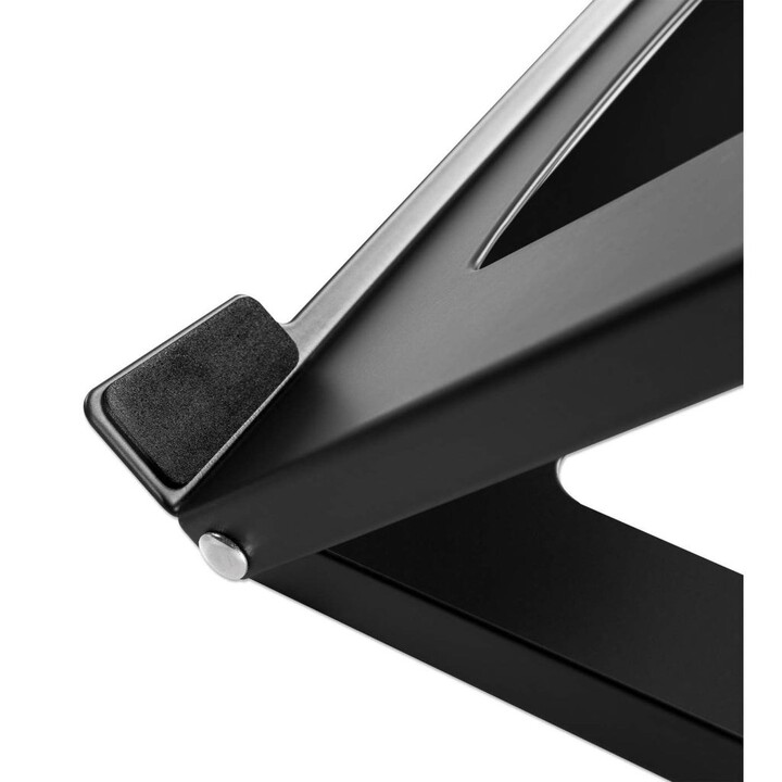 Suporte ajustável Manhattan para laptops e tablets