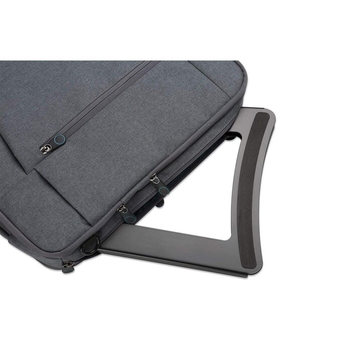 Manhattan Adjustable Stand for Laptops and Tablets