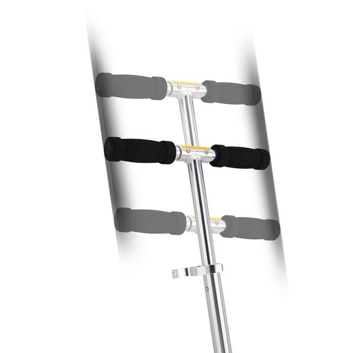 13073042 Scooter Razor A5 Lux