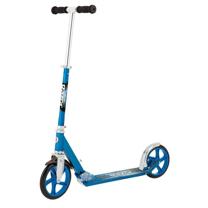 13073042 Roller Razor A5 Lux
