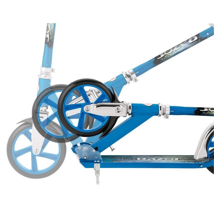 13073042 Roller Razor A5 Lux