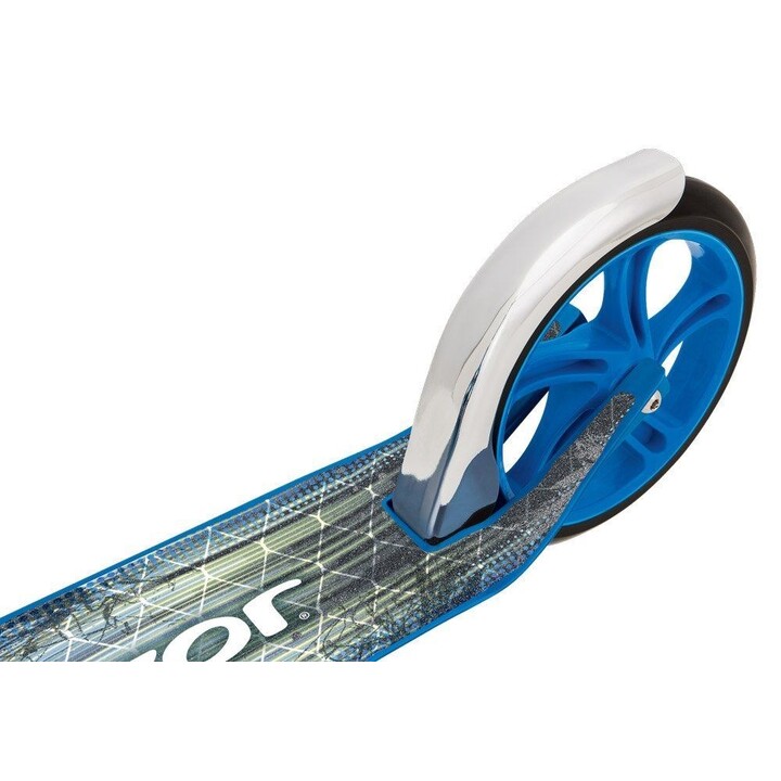 13073042 Roller Razor A5 Lux