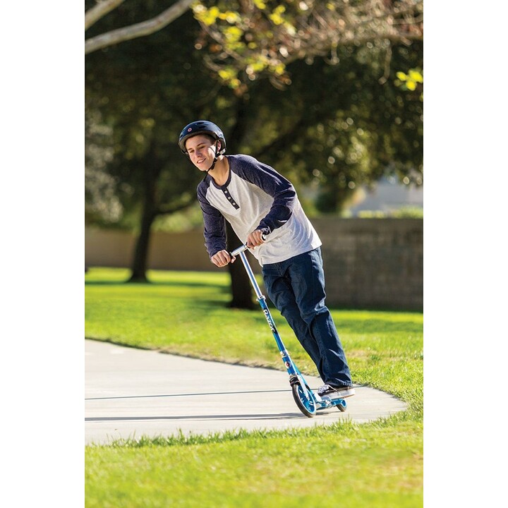 13073042 Roller Razor A5 Lux