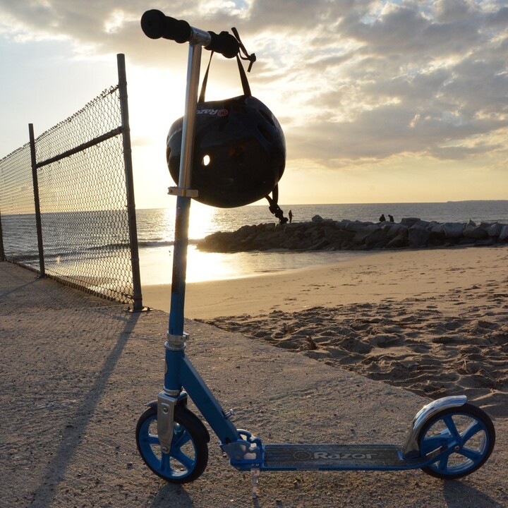 13073042 Roller Razor A5 Lux