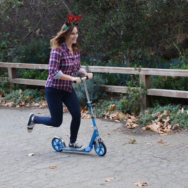 13073042 Roller Razor A5 Lux