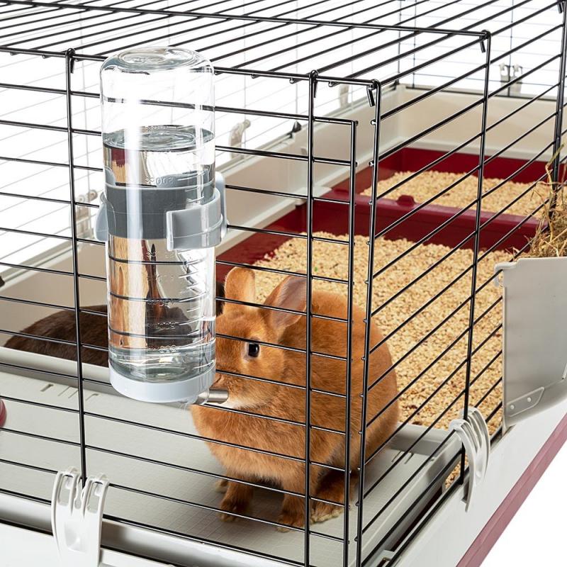 FERPLAST Krolik 160  - Jaula