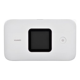 Roteador Huawei E5785-320a (cor bialy)