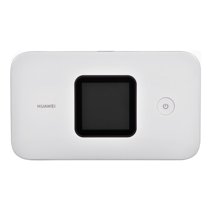 Router Huawei E5785-320a (kolor bialy)