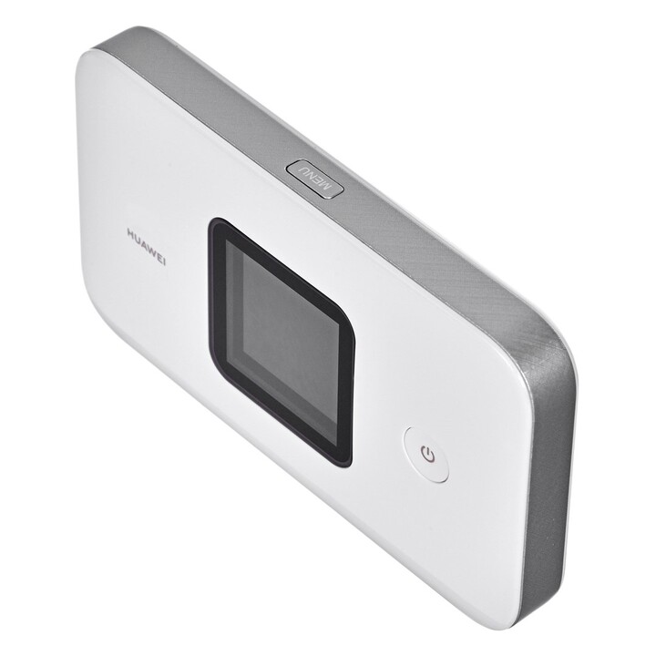 Router Huawei E5785-320a (kolor blanco)