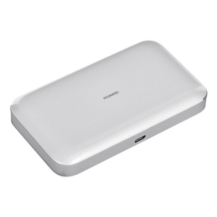 Router Huawei E5785-320a (kolor bialy)