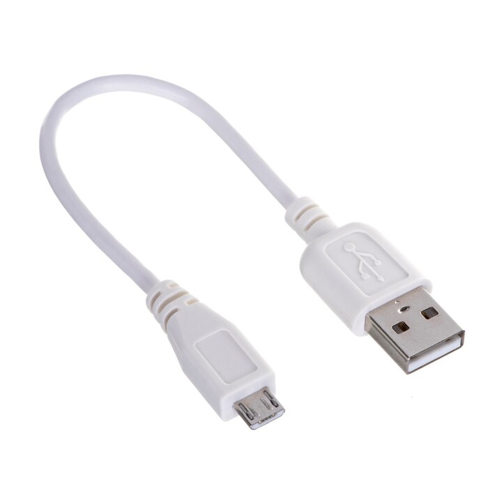 Router Huawei E5785-320a (colore bianco)