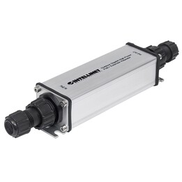 Intellinet 561211 adaptateur et injecteur PoE