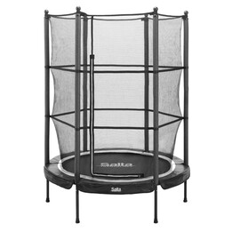 Salta 5426A Recreational and Outdoor Trampoline Around Trampoline Trampoline Surface Trampoline