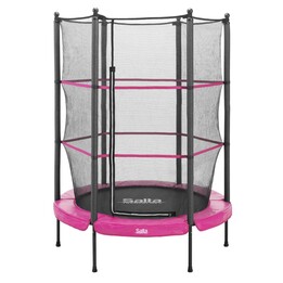 Salta 5426P cama elástica recreativas y de exterior Alrededor Muelle de tracción Cama elástica de superficie
