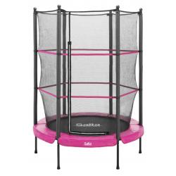 Salta 5426P cama elástica recreativas y de exterior Alrededor Muelle de tracción Cama elástica de superficie