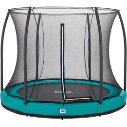 Salta Comfort Edition Ground Trampoline 305cm