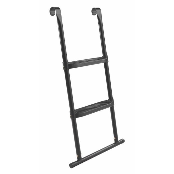 Salta First Class Trampolim - 251 cm