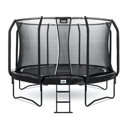 Salta First Class Trampoline - 251 cm