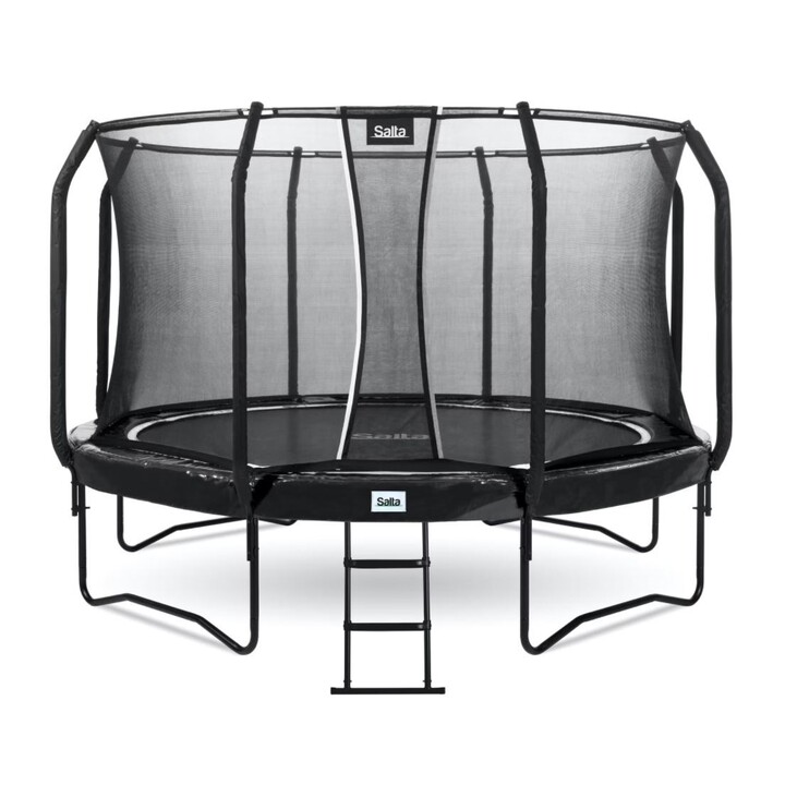 Salta First Class Trampolim - 251 cm