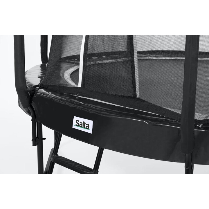 Salta First Class Trampoline - 251 cm
