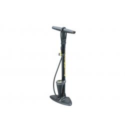 Bomba de suelo Topeak Joe Blow MAX HP Negra