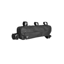 Borsa da bicicletta Topeak Loader Midloader (sotto il telaio 4,5 litri)