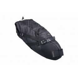 Bolsa para bicicletas Topeak Loader Backloader (bajo el sillín 15 litros)