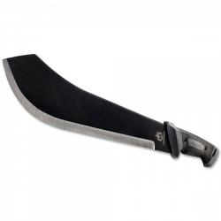 Gerber Gator Bolo Cuchillo tipo machete