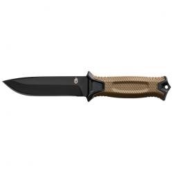 Gerber Strongarm Cuchillo de supervivencia