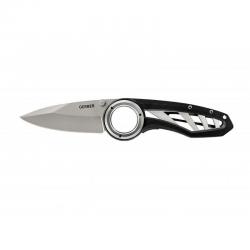 Cuchillo plegable GERBER Remix