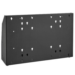 Scatola interfaccia per Pffe Professional Range Nero "pfi 3061" Vogel´s