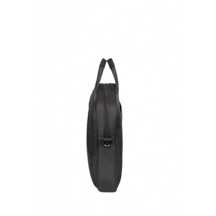 Cartella Porta PC 15,6" Scomparto Tablet 10,1" 120x415x320 Mm Blu American Tourister Sa33g005 Ne