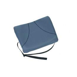 Lumbar Support Smart Suites Fellowes 9190901
