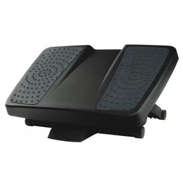 Reposapies Ultimate Profesional Fellowes 8067001