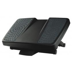 Reposapies Ultimate Profesional Fellowes 8067001