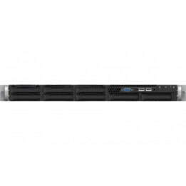 Intel R1208wfqysr Barebone-Server Intel® C628 Lga 3647 (Sockel P) Rack (1HE)