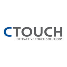 Ctouch / Support For Laser Air+ Module / 10052016