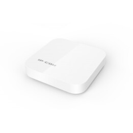 Ip-com Networks Ep9 Punto di accesso wireless 867 Mbit/s Bianco
