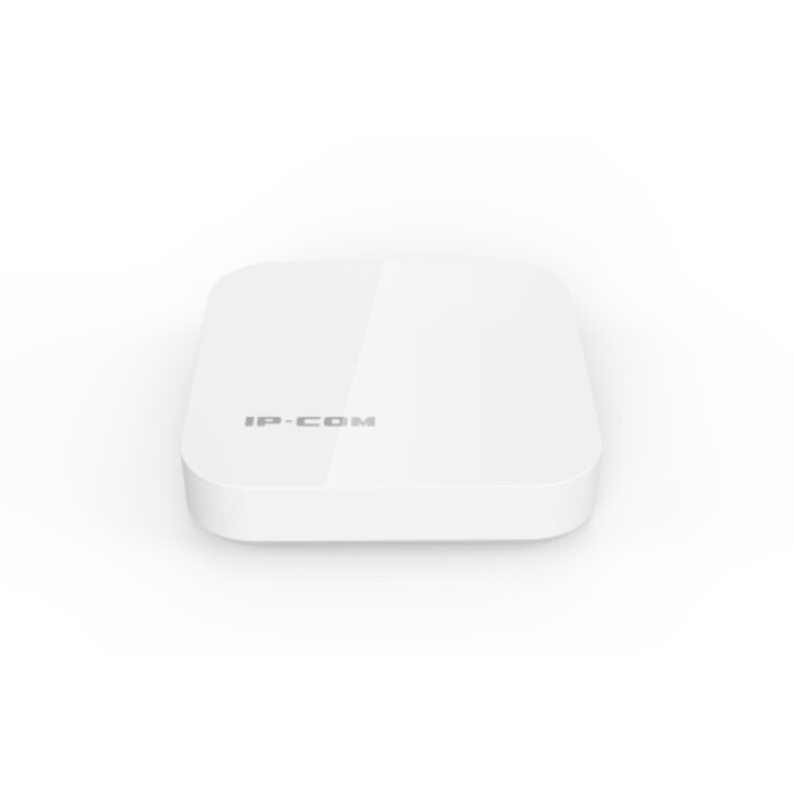 Ip-com Networks Ep9 Wireless Access Point 867 Mbit/s Weiß