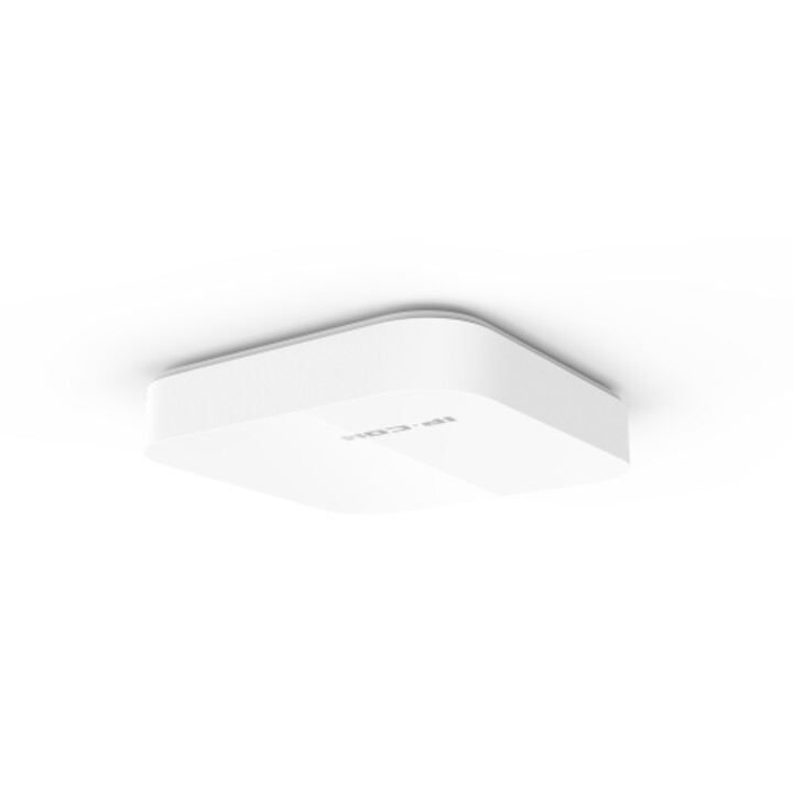 Ip-com Networks Ep9 Wireless Access Point 867 Mbit/s Weiß