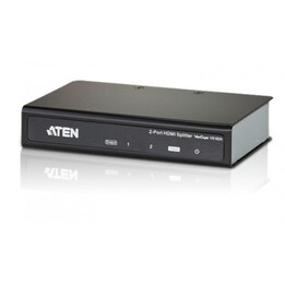 Aten VS182A Sdoppiatore video HDMI 2x HDMI