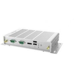 Elitegroup Computer Systems / Apl -500 / 95d416-kz4000